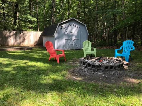 8175 E Johnson Rd, Branch, MI 49402 photo 16