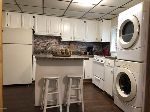 8175 E Johnson Rd, Branch, MI 49402 photo 4