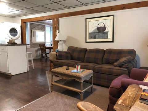 8175 E Johnson Rd, Branch, MI 49402 photo 5