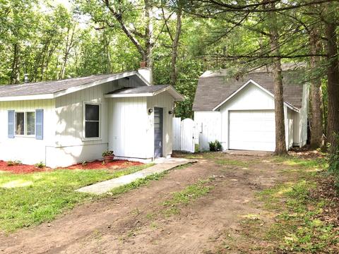 8175 E Johnson Rd, Branch, MI 49402 photo 20