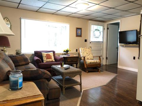 8175 E Johnson Rd, Branch, MI 49402 photo 7