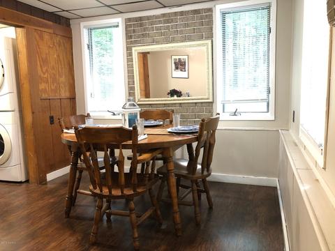 8175 E Johnson Rd, Branch, MI 49402 photo 9