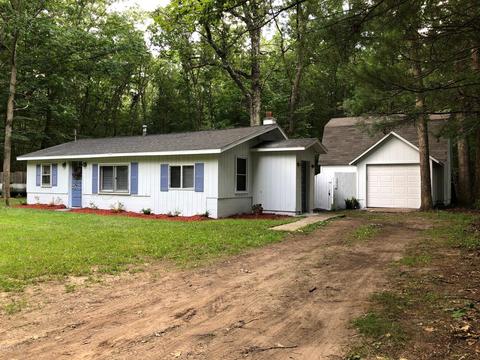 8175 E Johnson Rd, Branch, MI 49402 photo 18