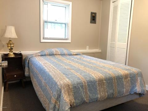 8175 E Johnson Rd, Branch, MI 49402 photo 10