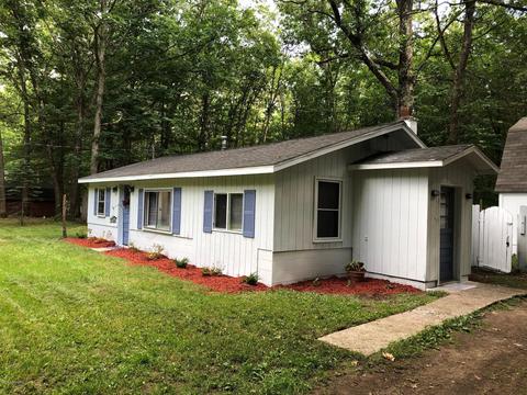 8175 E Johnson Rd, Branch, MI 49402 photo 19