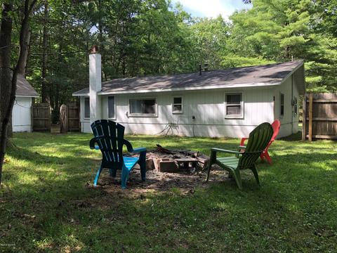 8175 E Johnson Rd, Branch, MI 49402 photo 13