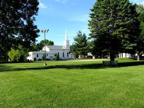 315 Spring St, Lowell, MI 49331 photo 18
