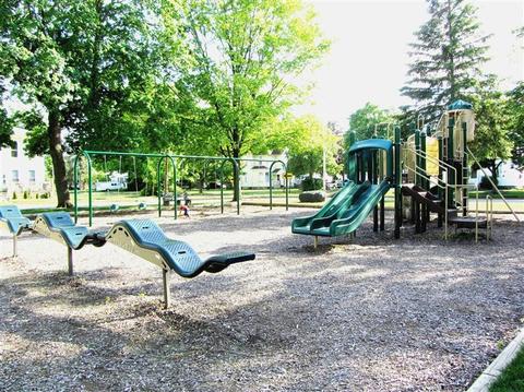 315 Spring St, Lowell, MI 49331 photo 19