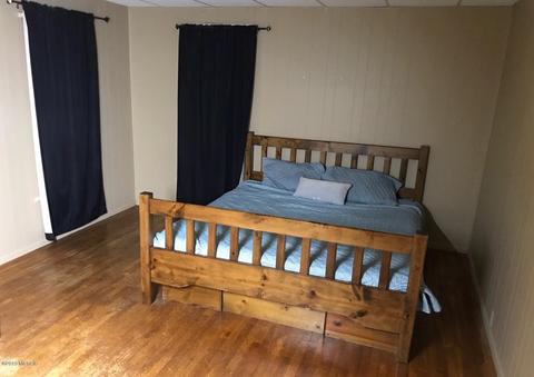 315 Spring St, Lowell, MI 49331 photo 10