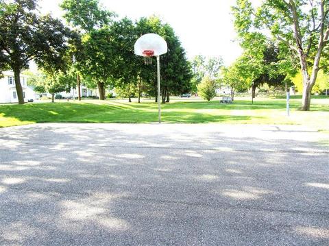 315 Spring St, Lowell, MI 49331 photo 21