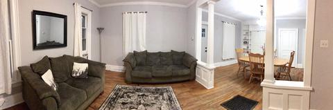 315 Spring St, Lowell, MI 49331 photo 9
