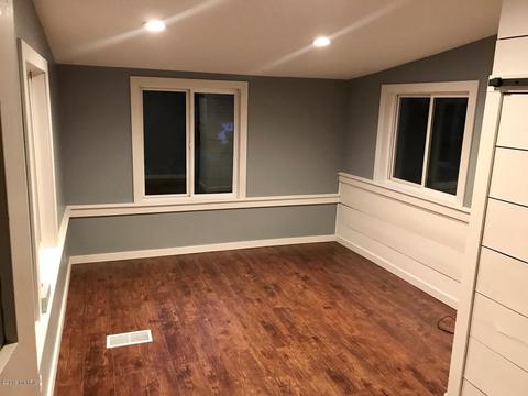 315 Spring St, Lowell, MI 49331 photo 11