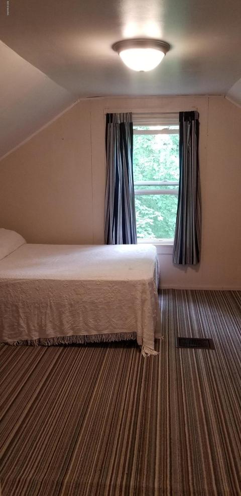 1468 S Oak Ave, White Cloud, MI 49349 photo 19