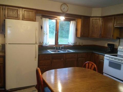 1468 S Oak Ave, White Cloud, MI 49349 photo 5