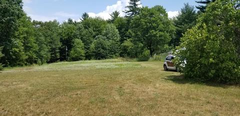 1468 S Oak Ave, White Cloud, MI 49349 photo 18