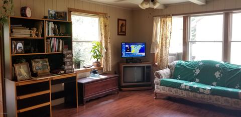 1468 S Oak Ave, White Cloud, MI 49349 photo 6