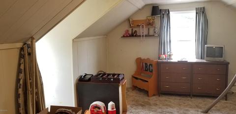 1468 S Oak Ave, White Cloud, MI 49349 photo 13