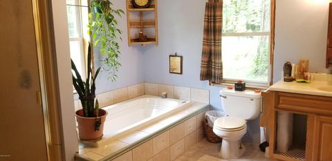1468 S Oak Ave, White Cloud, MI 49349 photo 9