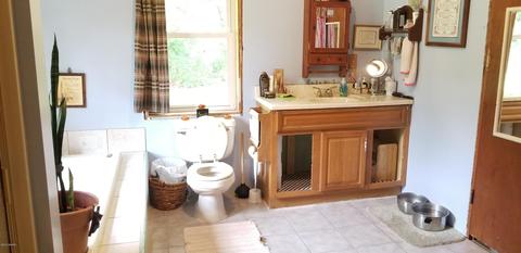 1468 S Oak Ave, White Cloud, MI 49349 photo 10