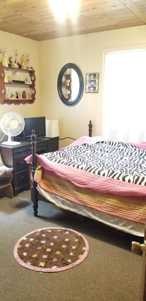 1468 S Oak Ave, White Cloud, MI 49349 photo 8