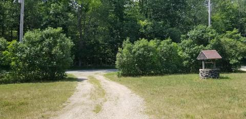 1468 S Oak Ave, White Cloud, MI 49349 photo 17