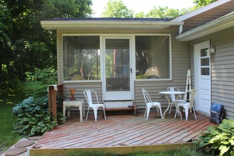 1900 Bugbee Rd, Ionia, MI 48846 photo 6