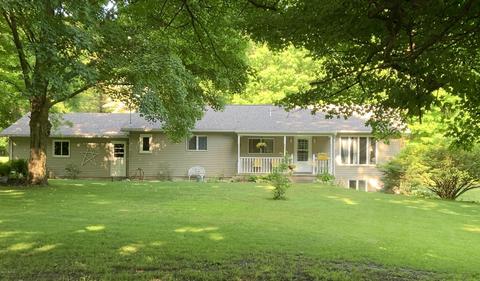 1900 Bugbee Rd, Ionia, MI 48846 photo 1