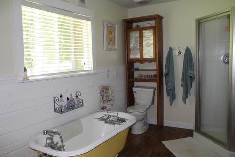 1900 Bugbee Rd, Ionia, MI 48846 photo 4