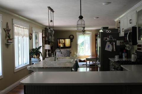 1900 Bugbee Rd, Ionia, MI 48846 photo 3