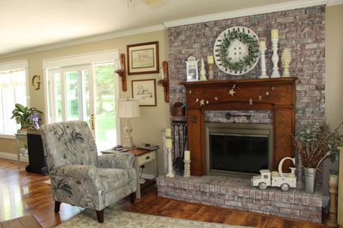 1900 Bugbee Rd, Ionia, MI 48846 photo 2