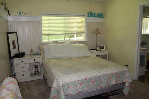 1900 Bugbee Rd, Ionia, MI 48846 photo 5