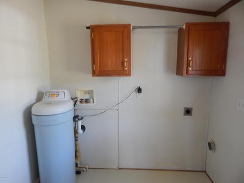11065 Walnut Ave, Grant, MI 49327 photo 52