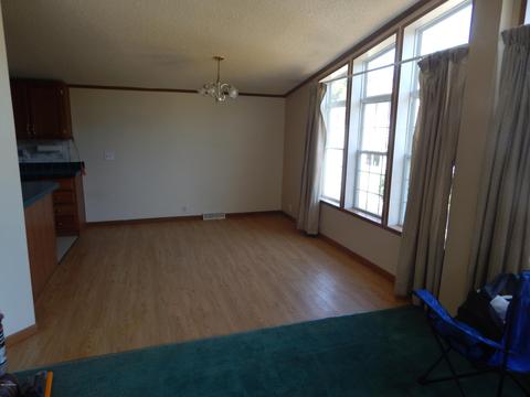 11065 Walnut Ave, Grant, MI 49327 photo 47