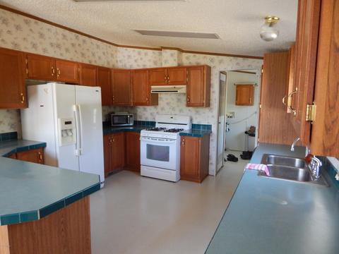 11065 Walnut Ave, Grant, MI 49327 photo 49