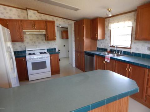 11065 Walnut Ave, Grant, MI 49327 photo 51