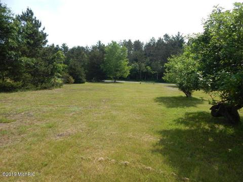 11065 Walnut Ave, Grant, MI 49327 photo 24