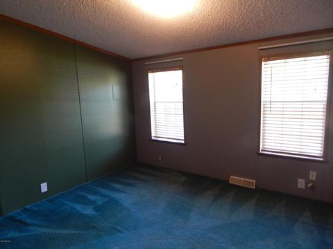 11065 Walnut Ave, Grant, MI 49327 photo 42