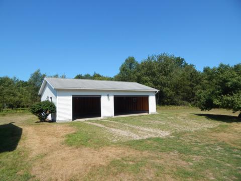 11065 Walnut Ave, Grant, MI 49327 photo 53