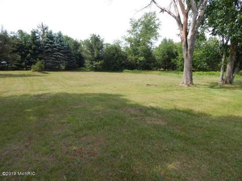 11065 Walnut Ave, Grant, MI 49327 photo 15