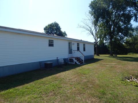 11065 Walnut Ave, Grant, MI 49327 photo 58