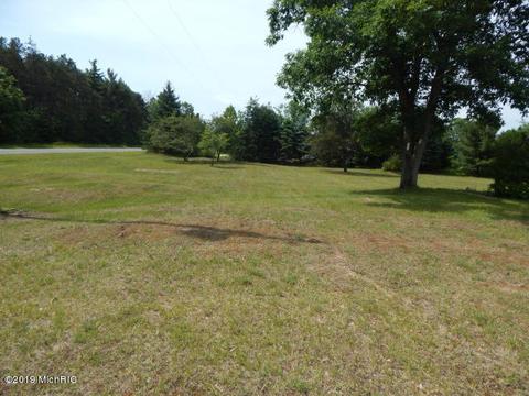 11065 Walnut Ave, Grant, MI 49327 photo 13