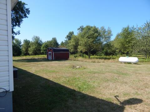 11065 Walnut Ave, Grant, MI 49327 photo 56
