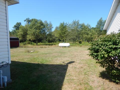 11065 Walnut Ave, Grant, MI 49327 photo 55