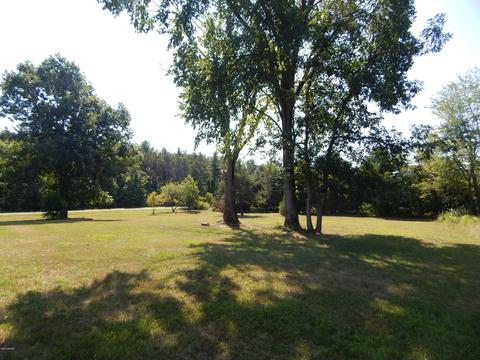 11065 Walnut Ave, Grant, MI 49327 photo 60