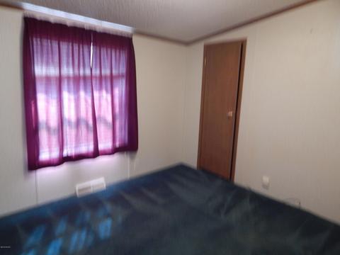 11065 Walnut Ave, Grant, MI 49327 photo 41