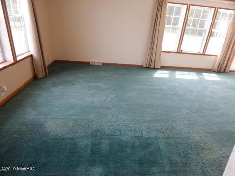 11065 Walnut Ave, Grant, MI 49327 photo 40