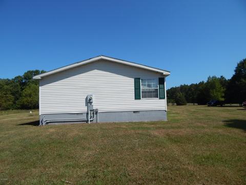 11065 Walnut Ave, Grant, MI 49327 photo 61