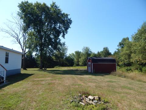 11065 Walnut Ave, Grant, MI 49327 photo 57