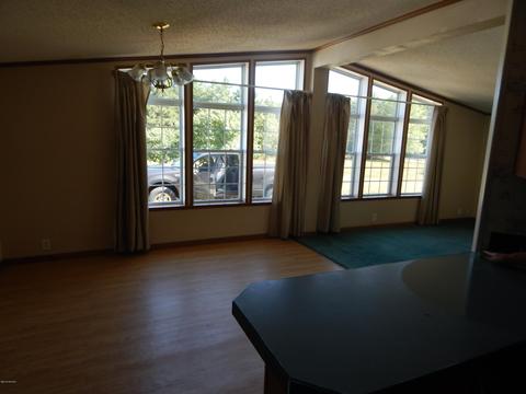 11065 Walnut Ave, Grant, MI 49327 photo 48