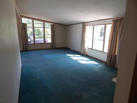 11065 Walnut Ave, Grant, MI 49327 photo 45